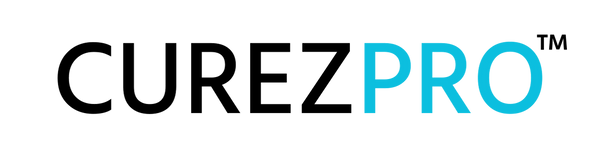 CurezPro