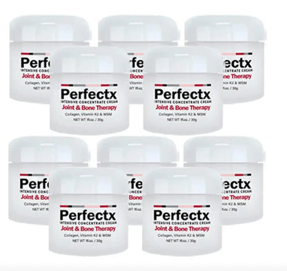Perfectx™ Terapia Articular Y Muscular CurePro